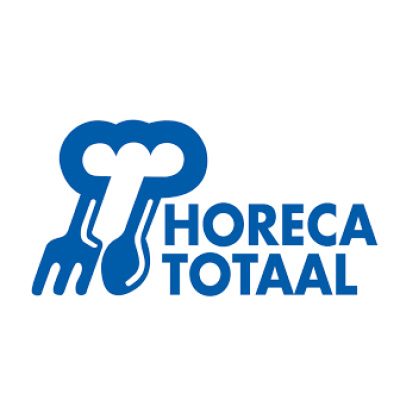 Horeca Totaal logo